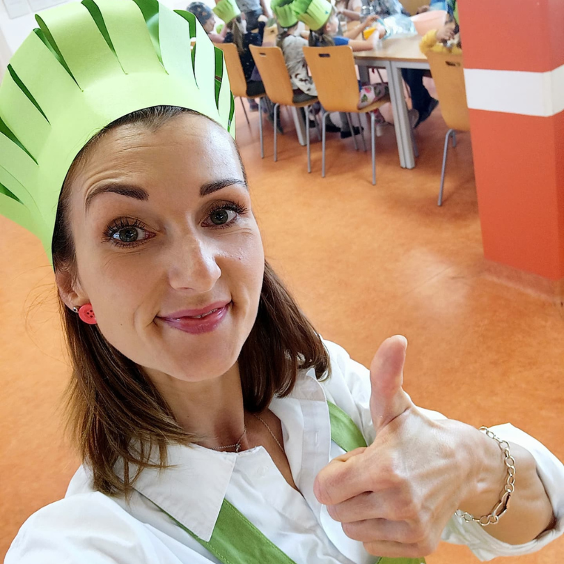 Facebook Ads NEW - 2025-04-15T085649.439